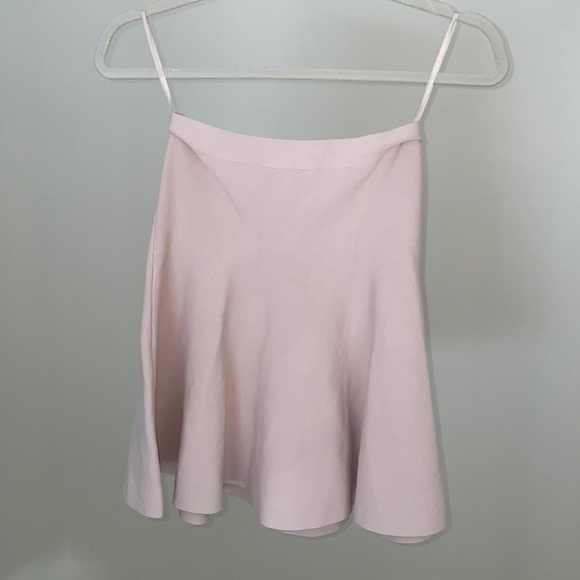 BCBG Maxazria Skirt - Picture 2 of 3